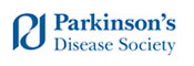 Parkinson's Disease Society Logo