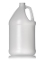 plastic bottle image
