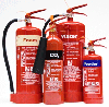 fire
              extinguishers image
