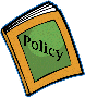 Policy image