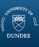 Health and Safety ULniversity of Dundee